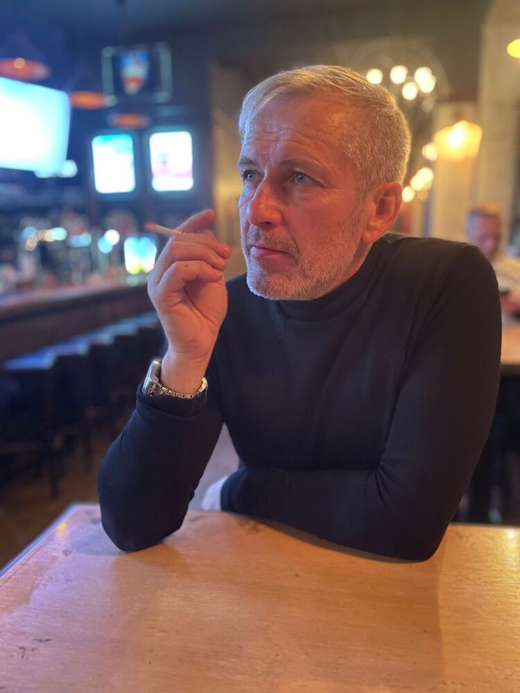 ���� 44417647 ������� ��������, 49 ���, ���� ���������� � �����-����������