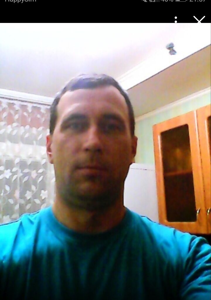  34657767  , 42 ,    