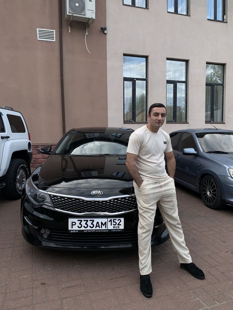 ���� 46696927 ������� ����, 35 ���, ���� ���������� � ������