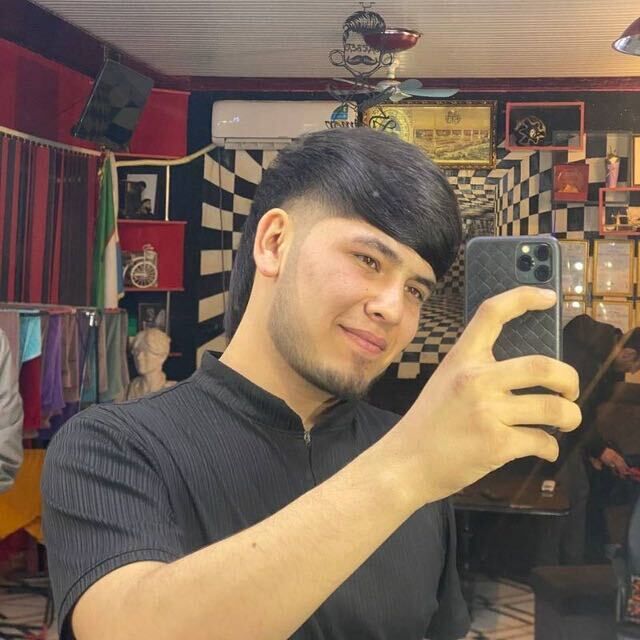 ���� 55502877 ����� ����, 0 ���, ���� ���������� � ��������