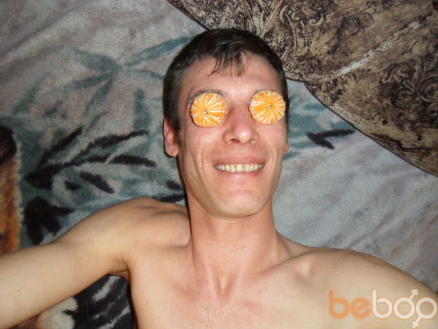 ���� 1055537 ������� Ponteley, 46 ���, ���� ���������� � ��������