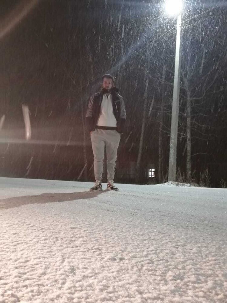 ���� 24517077 ������� ������, 29 ���, ���� ���������� � �������������