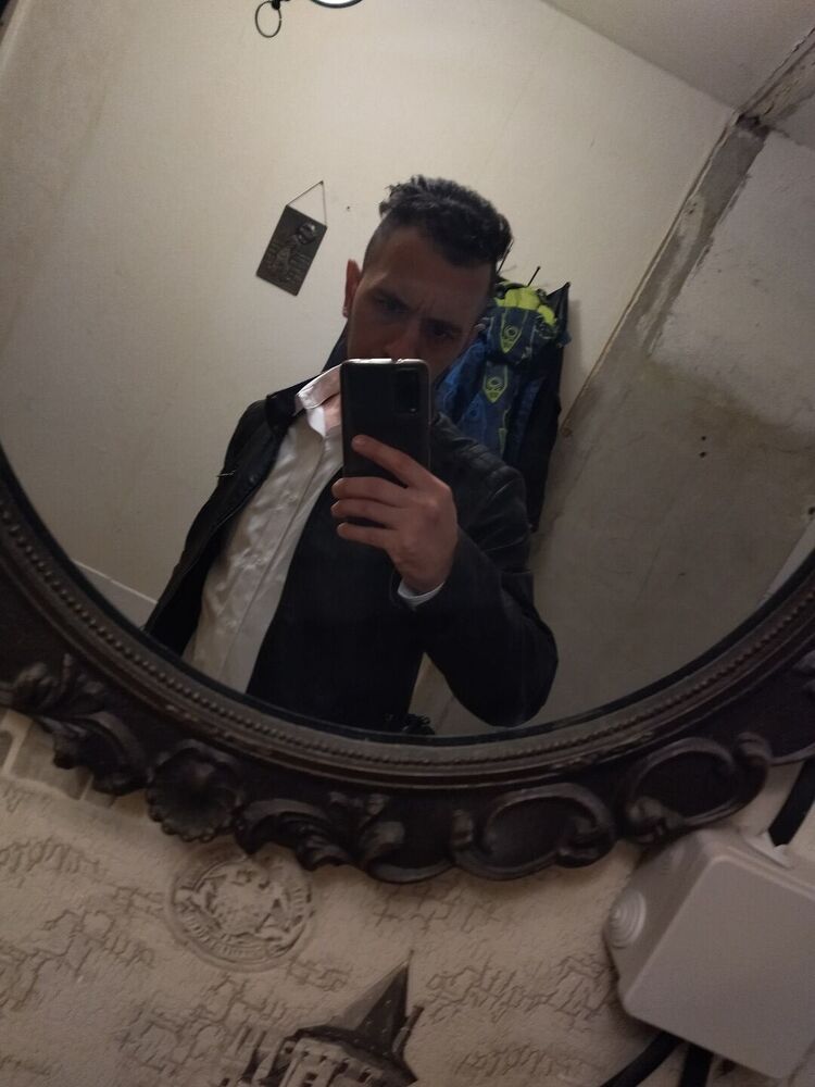 ���� 26633727 ������� ������, 35 ���, ���� ���������� � ������