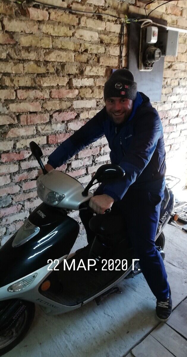  21658097  , 35 ,    