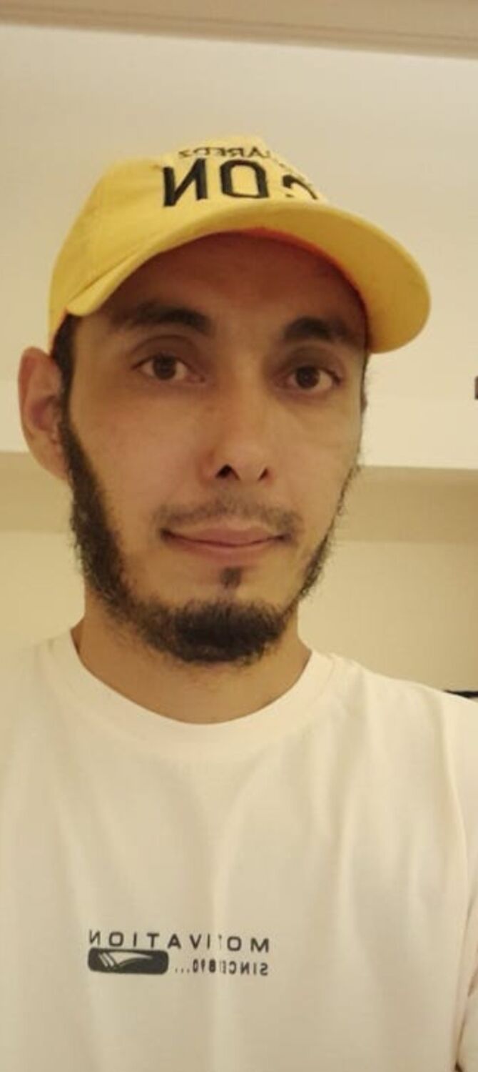  46236457  , 37 ,    