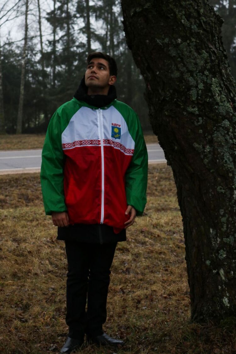 ���������� ��������, ���� ������� �������, 27 ���, ������������ ��� ������, ����� � ���������, c�������� ���������