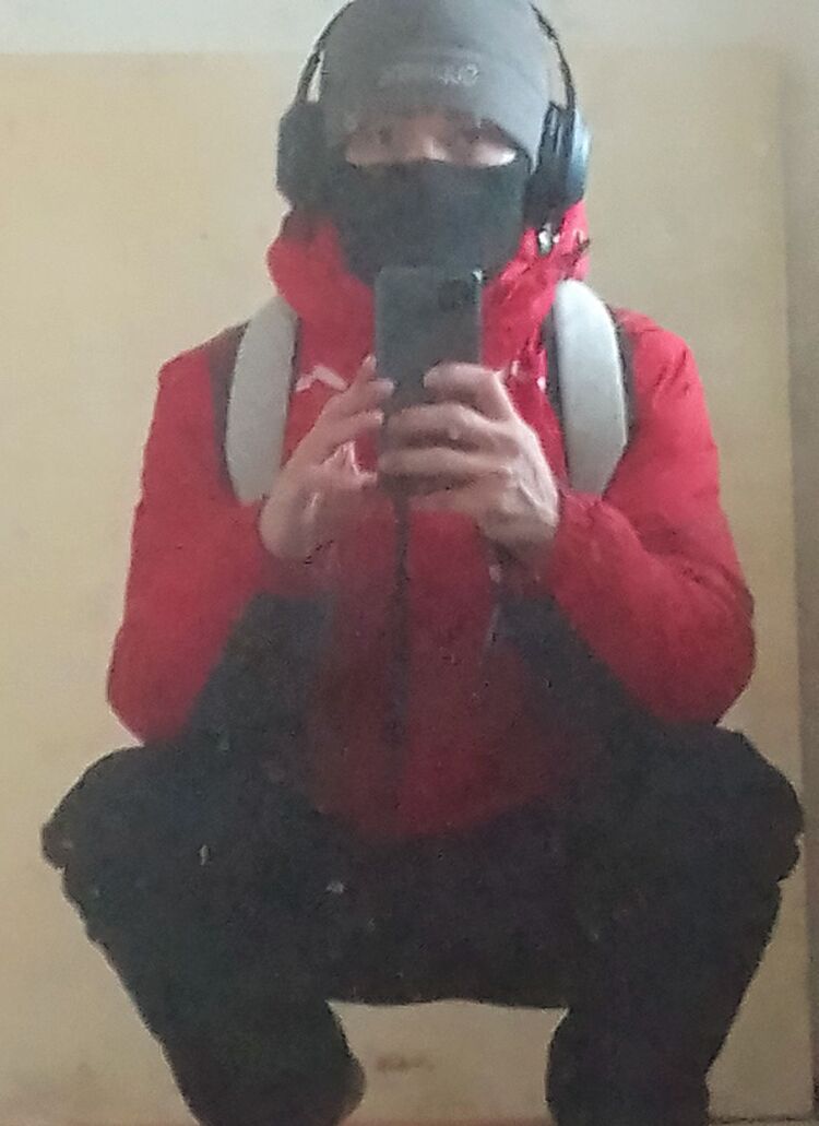  29565767  , 30 ,    