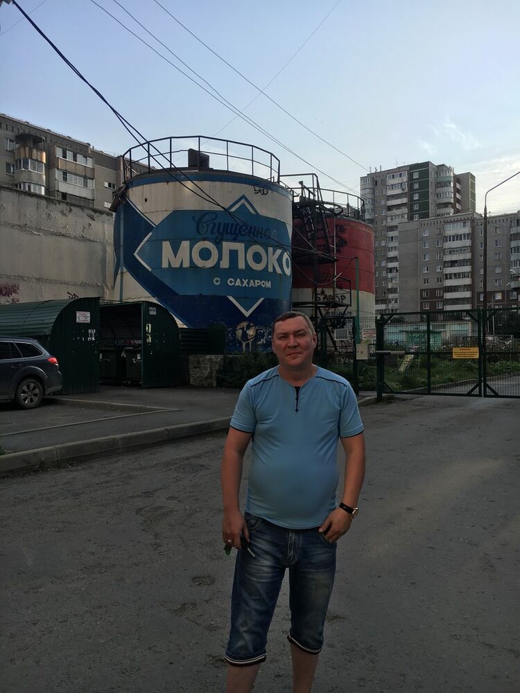 ���������� ������������, ���� ������� ���������, 41 ���, ������������ ��� ������, ����� � ���������, c�������� ���������