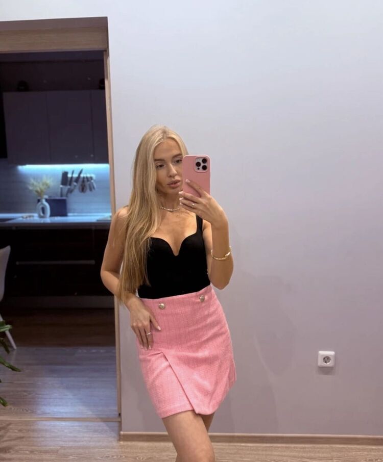 ���������� ������, ���� ������� ������, 27 ���, ������������ ��� ������, ����� � ���������