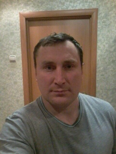   ,   , 46 ,   