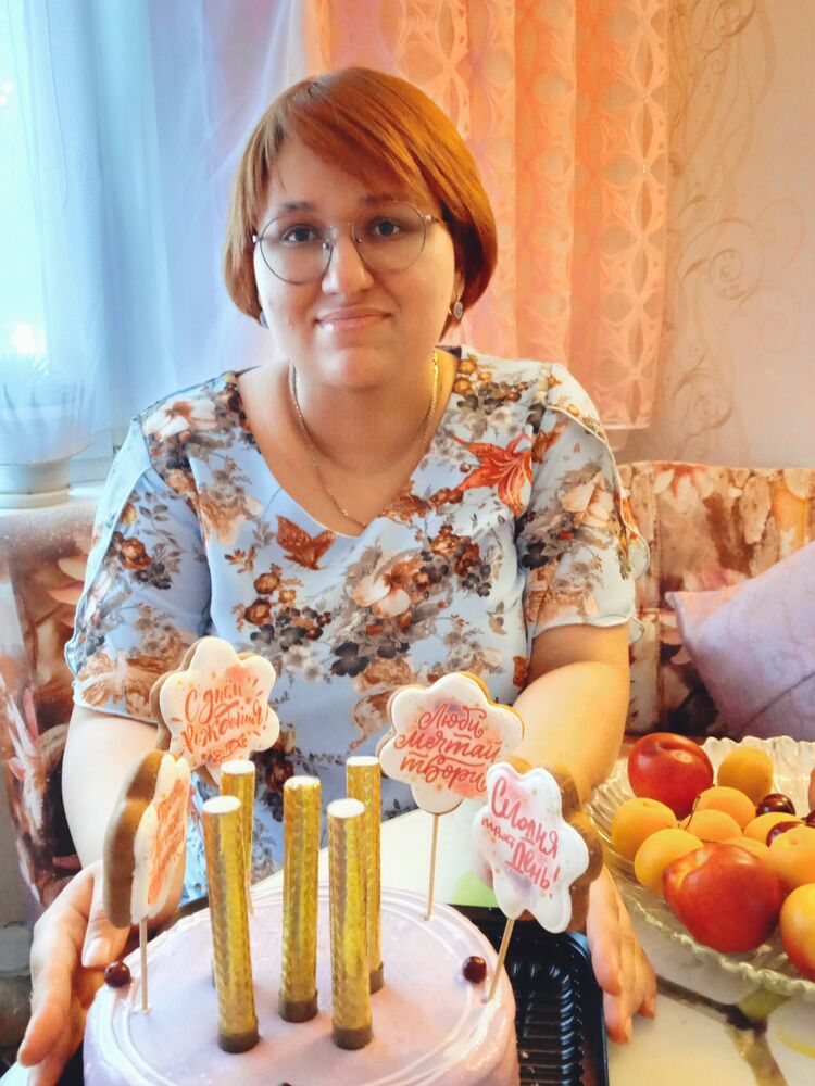  ,   , 25 ,     , c , 