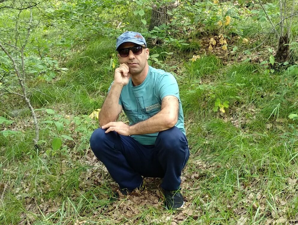  ,   , 37 ,   ,   , 