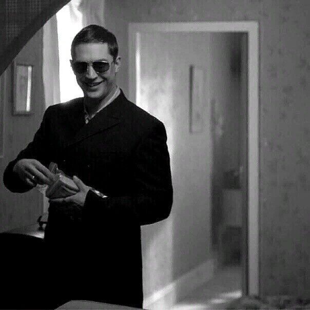 ���� 22383757 ������� �����, 30 ���, ���� ���������� � �����