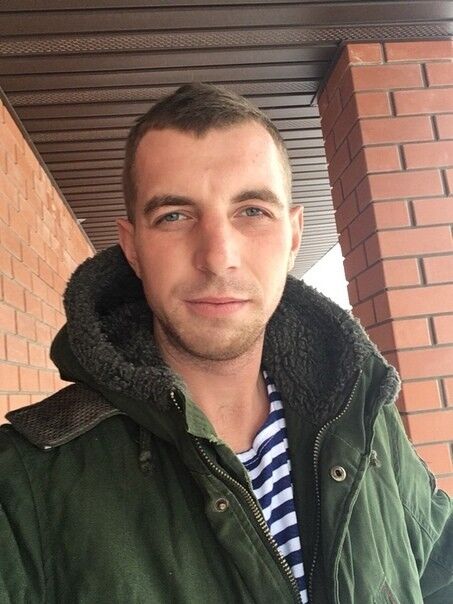 ���������� ��������, ���� ������� ��������, 34 ����, ������������ ��� ������, ����� � ���������, c�������� ���������