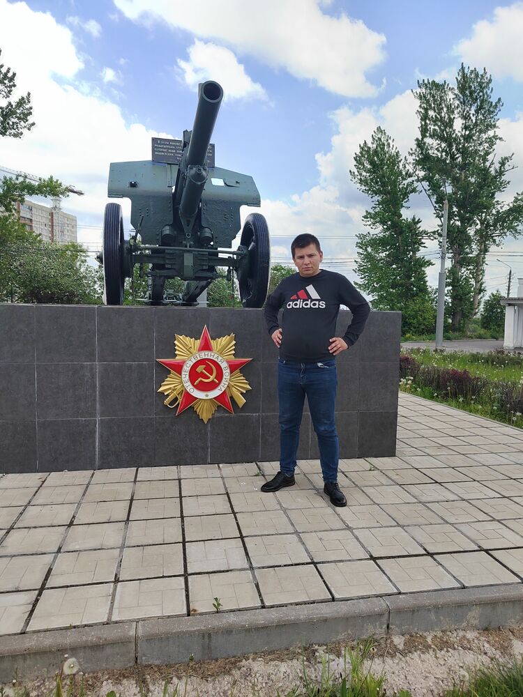  26944317  , 29 ,    