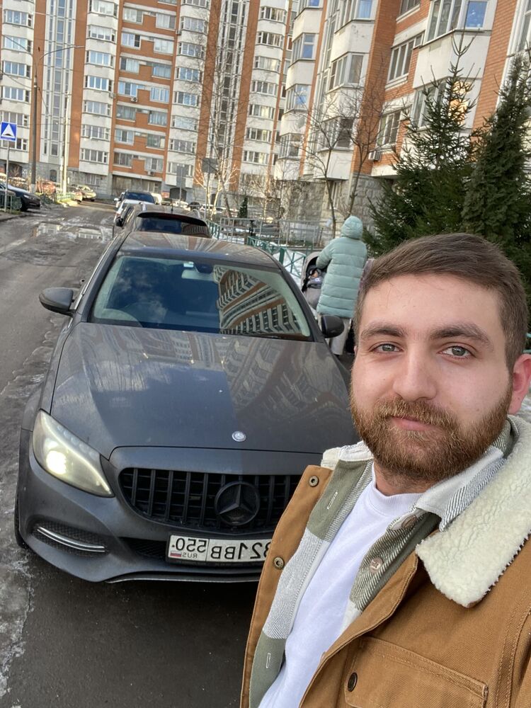 ���� 48811597 ������� �����, 30 ���, ���� ���������� � ������