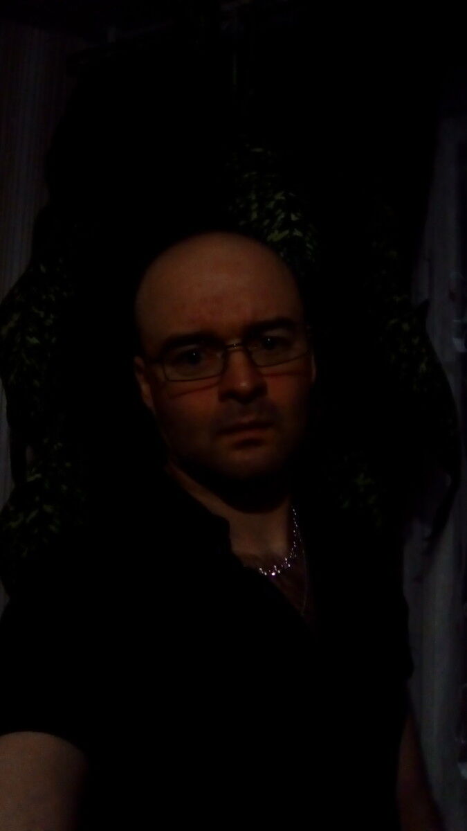  ,   Andrei, 35 ,   ,   , c 