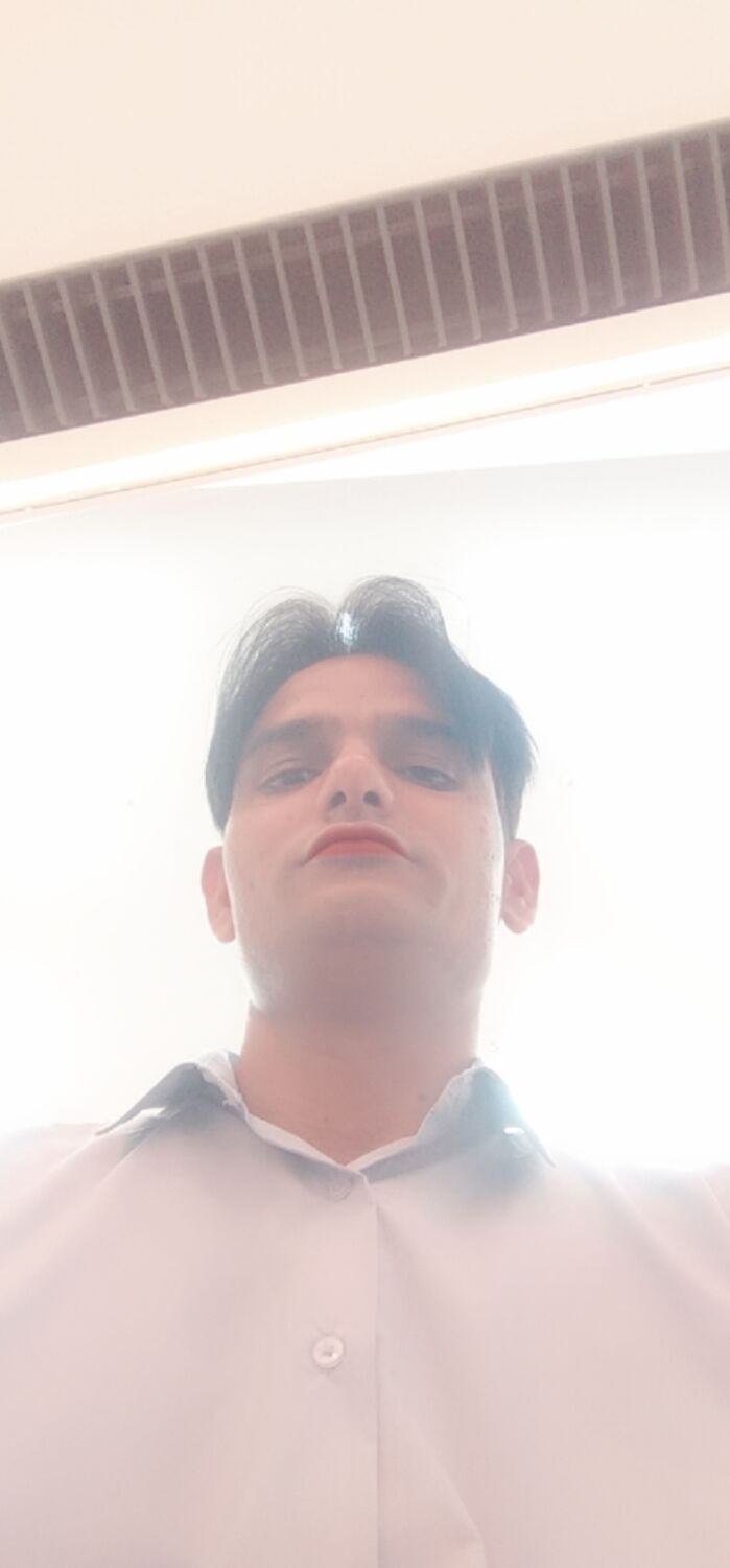  51778087  Shahid Anwar, 28 ,    