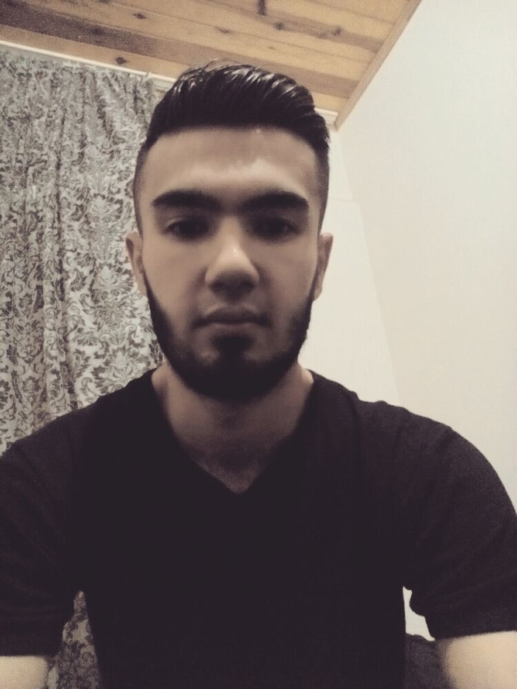 ���� 25530477 ������� Magamwer, 31 ���, ���� ���������� � ����������