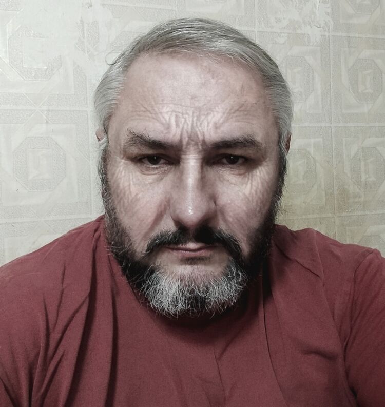 ���� 55677987 ������� Viktor, 56 ���, ���� ���������� � �����