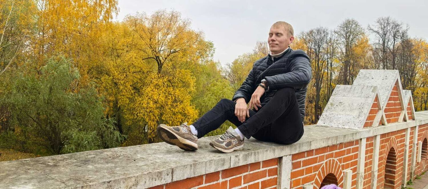 ���������� ������, ���� ������� �����, 39 ���, ������������ ��� ������, ����� � ���������