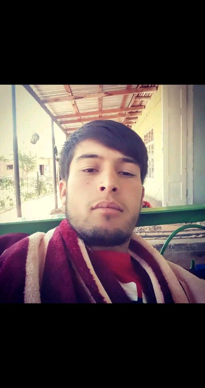 ���� 25827927 ������� ����, 28 ���, ���� ���������� � ������