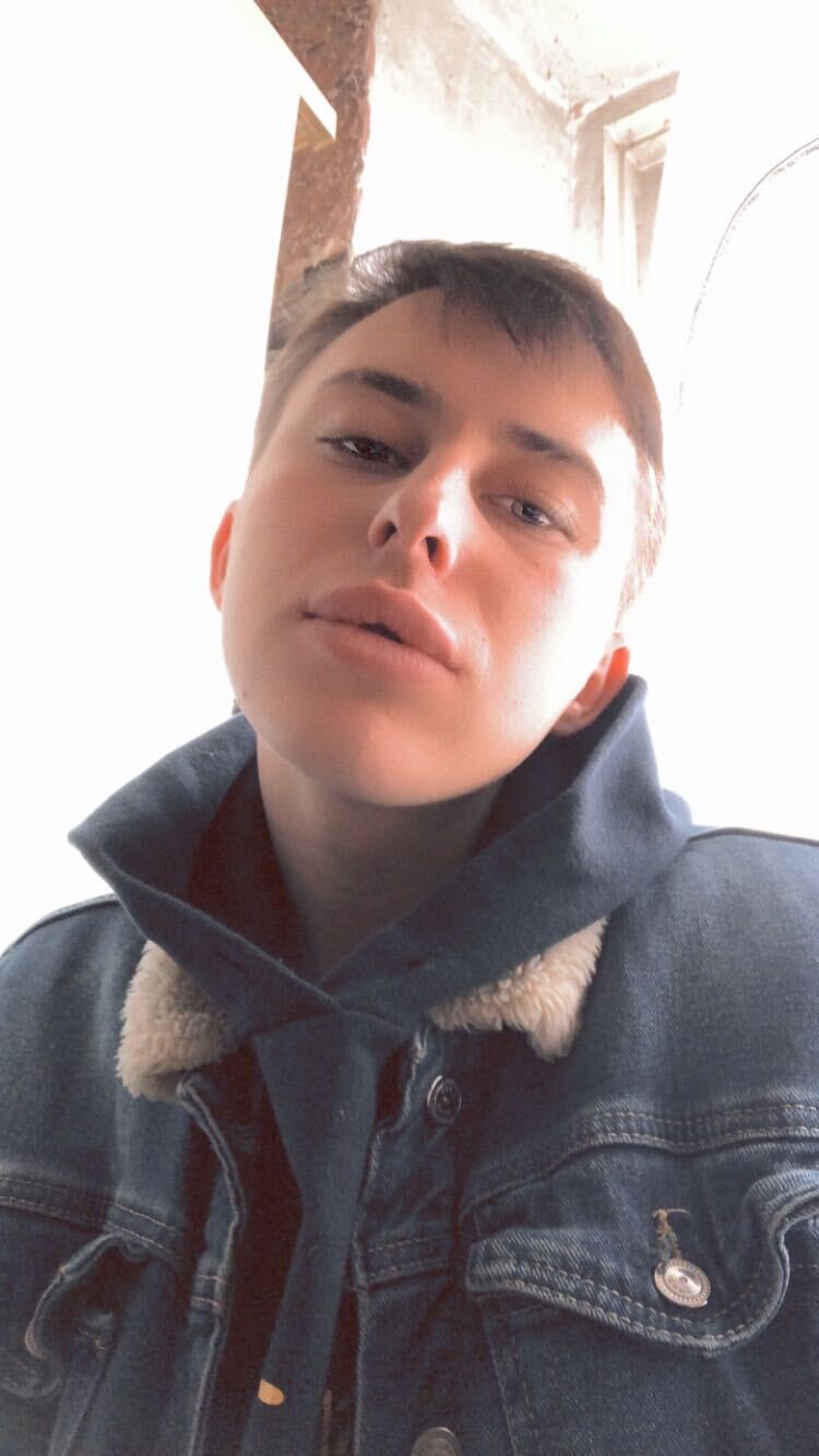  ,   , 22 ,   ,   , c , 