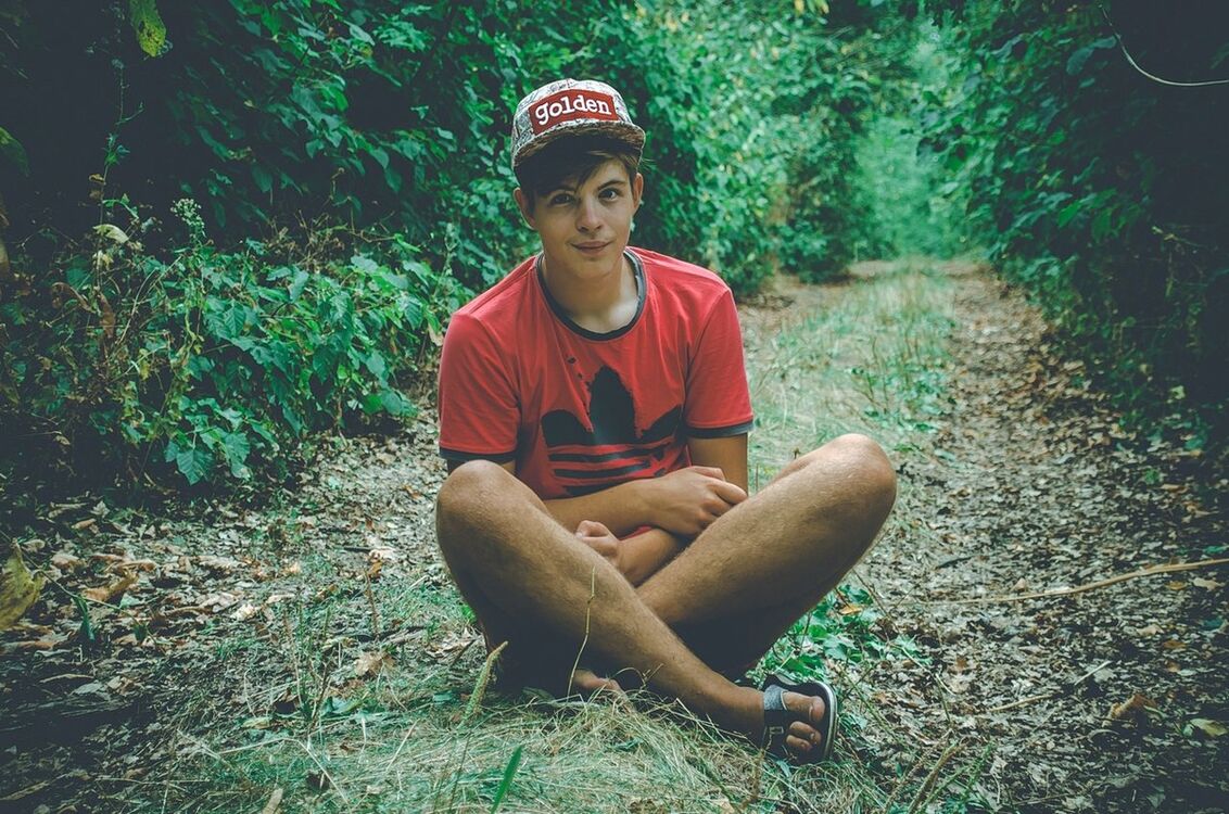 ���� 6002417 ������� ����, 29 ���, ���� ���������� � ���������