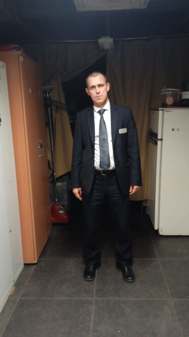  ,   , 46 ,   ,   