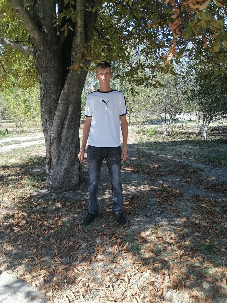  29994497  , 44 ,    