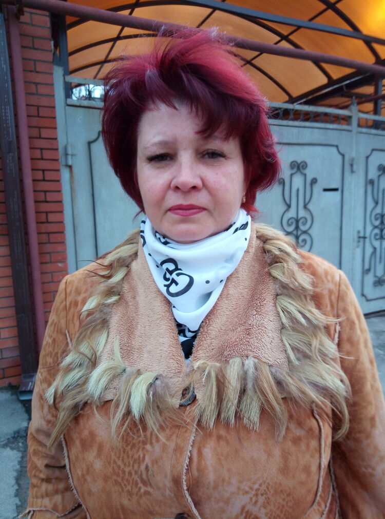 ���� 16641117 ������� ������, 54 ����, ���� ���������� � �������-��-����