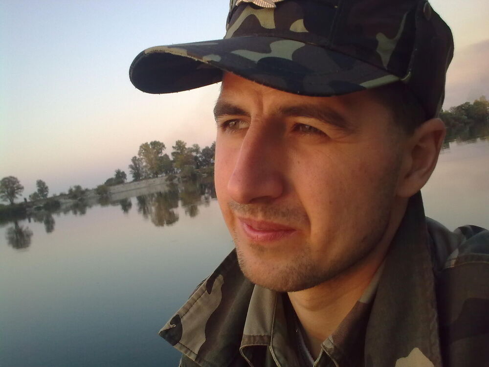 ���� 6688747 ������� ����, 43 ����, ���� ���������� � �����