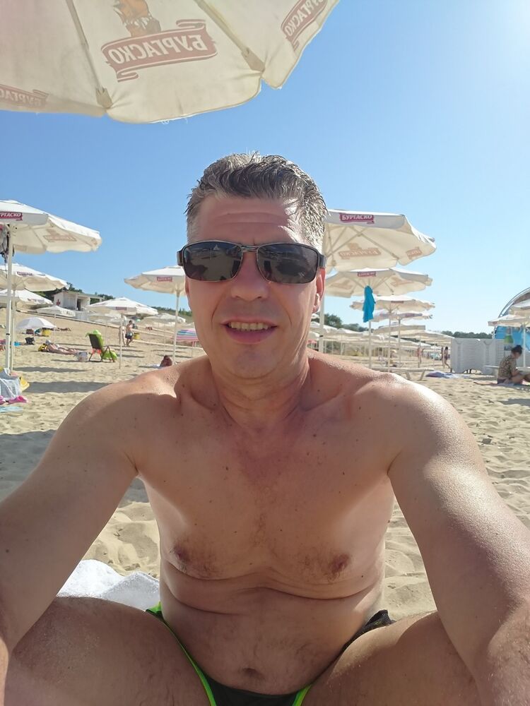  Khaskovo,   Stoqn, 55 ,   ,   , c 