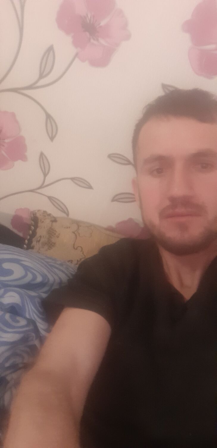 ���� 25218577 ������� � �����, 40 ���, ���� ���������� � �������