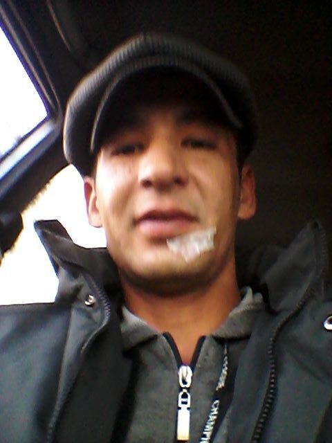 ���� 24425017 ������� �����, 35 ���, ���� ���������� � ������