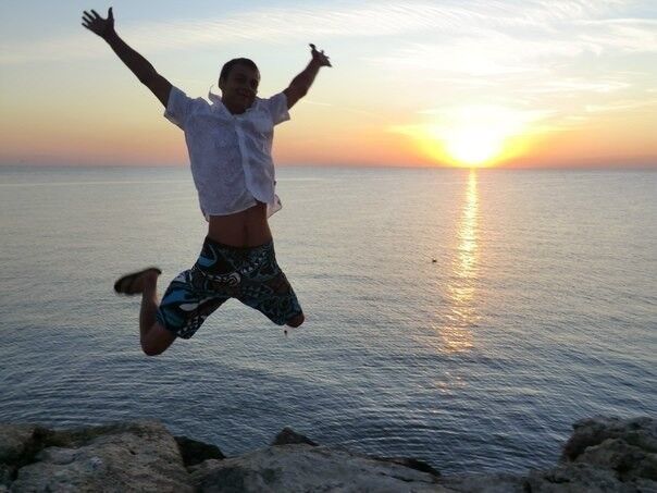 ���� 4150027 ������� �������, 33 ����, ���� ���������� � ������