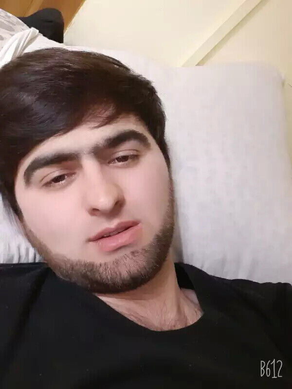 ���� 25762617 ������� Fediya, 32 ����, ���� ���������� � ������������