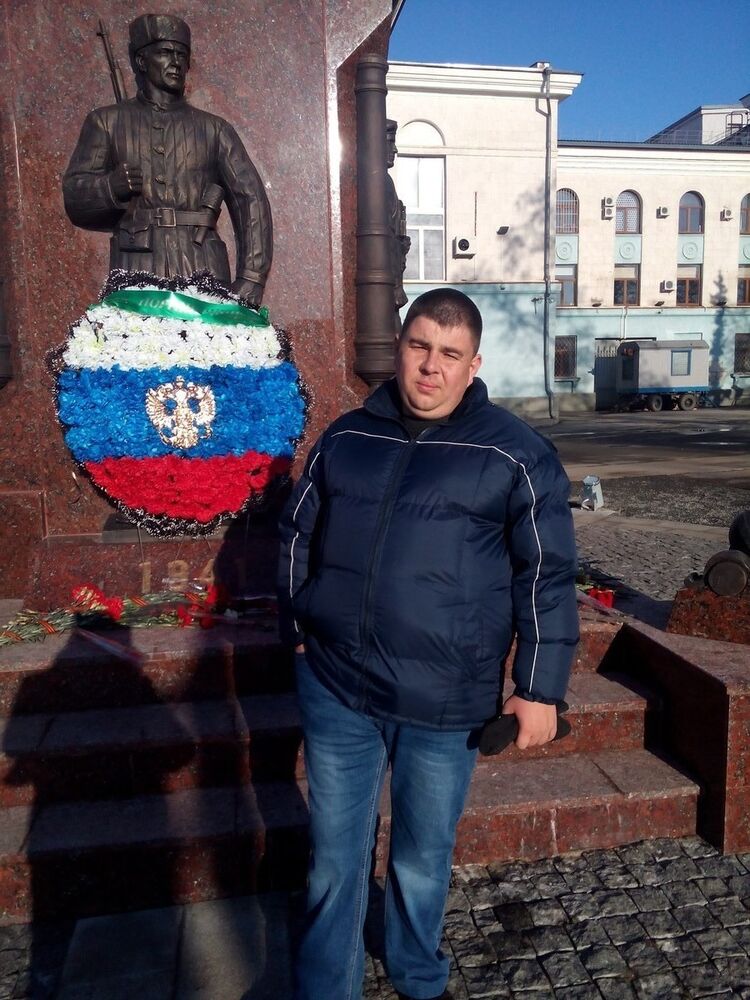 ���� 18350437 ������� ����, 36 ���, ���� ���������� � �����������