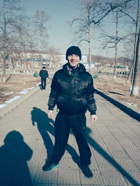  ,   9146962936, 48 ,   