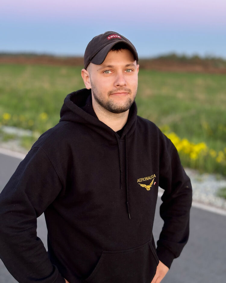 ���������� �����-���������, ���� ������� ������, 32 ����, ������������ ��� ������, ����� � ���������