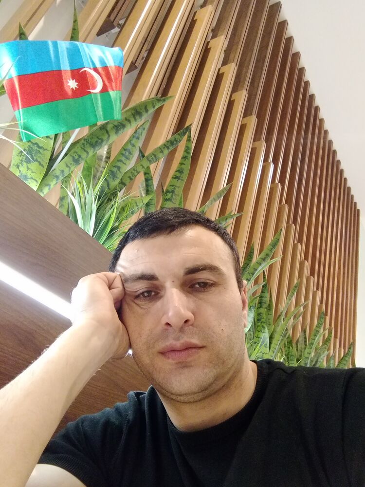  36136337  , 40 ,    
