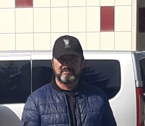  ,   , 56 ,   ,   