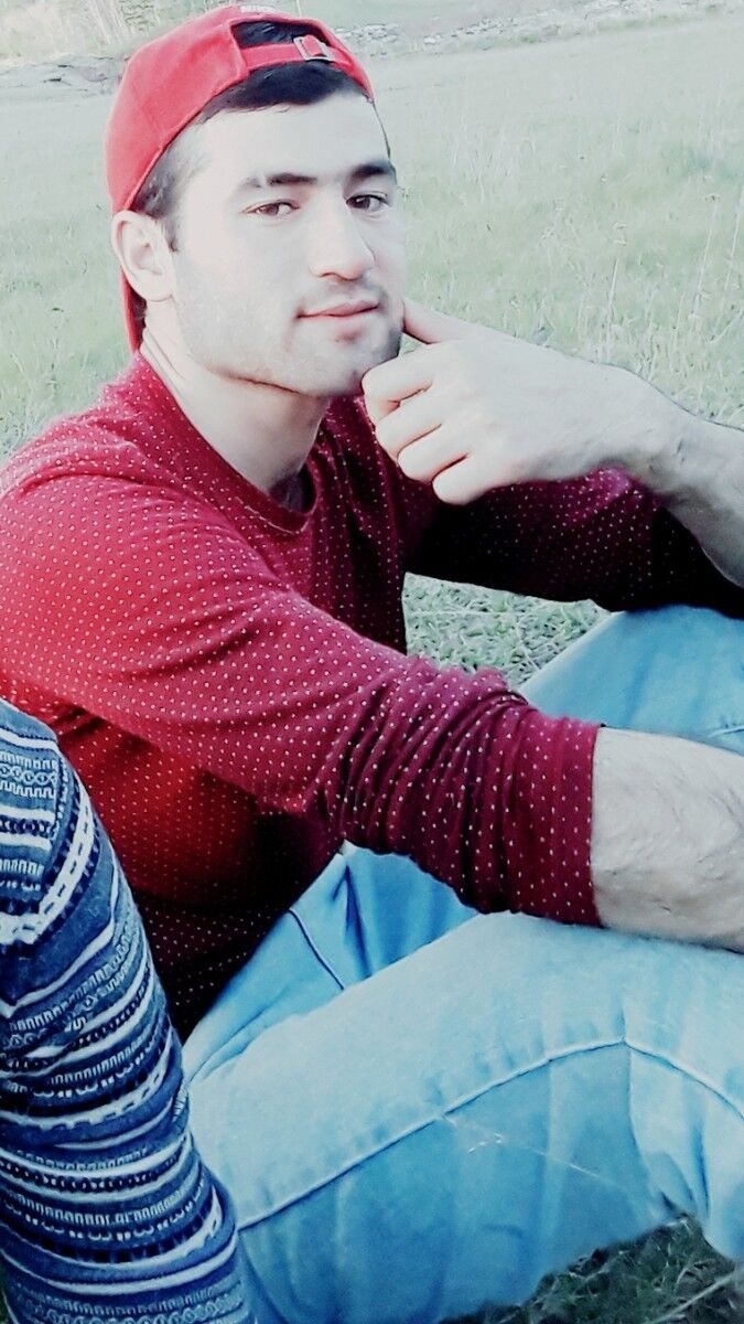 ���� 16394497 ������� ����, 30 ���, ���� ���������� � ������������