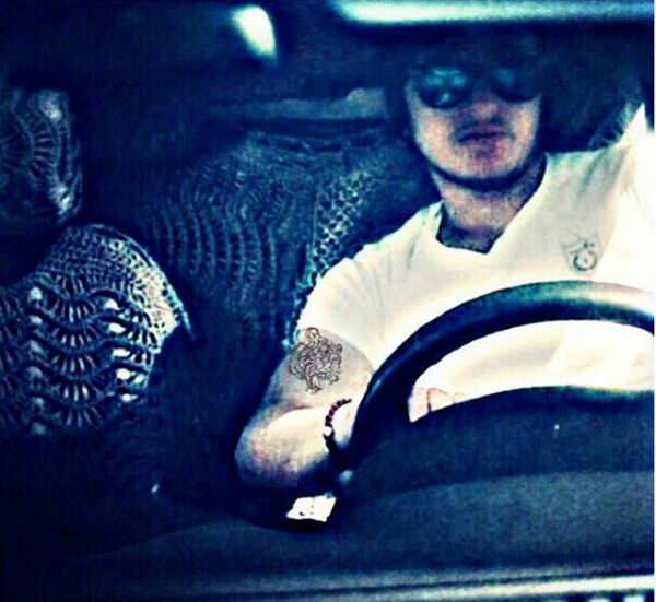 ���������� ����, ���� ������� ������, 32 ����, ������������ ��� ������, ����� � ���������, c�������� ���������