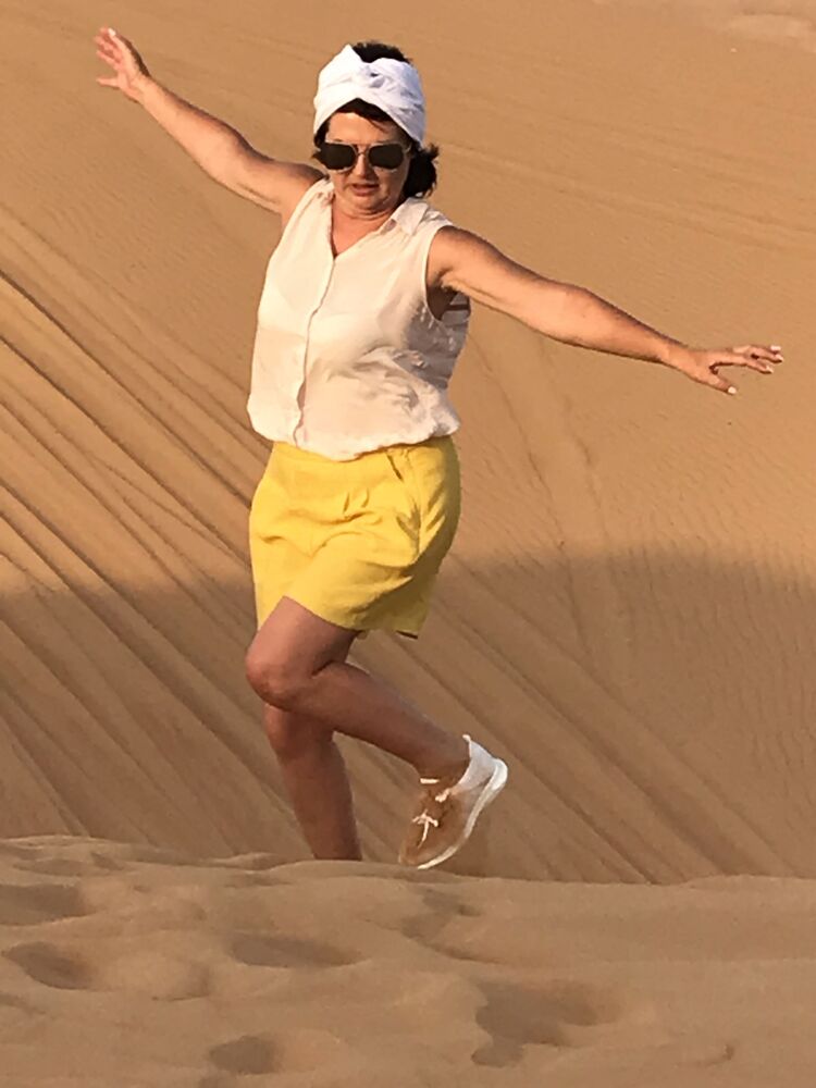 ���������� ������, ���� ������� ����, 70 ���, ������������ ��� ����� � ���������