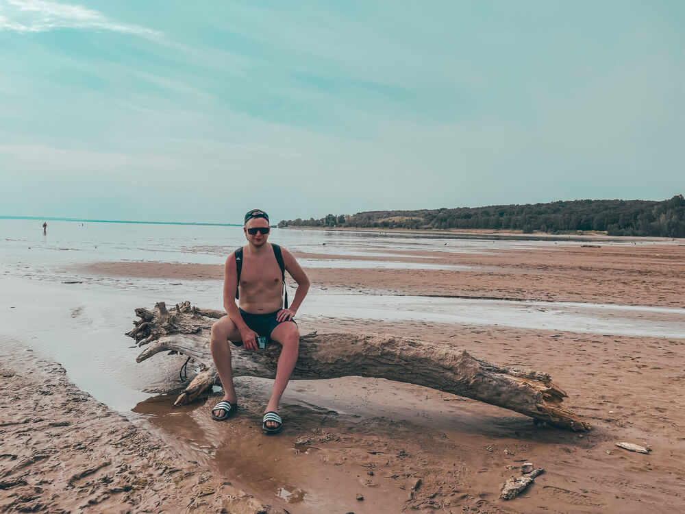 ���������� ��������, ���� ������� �����, 31 ���, ������������ ��� ������, ����� � ���������, c�������� ���������