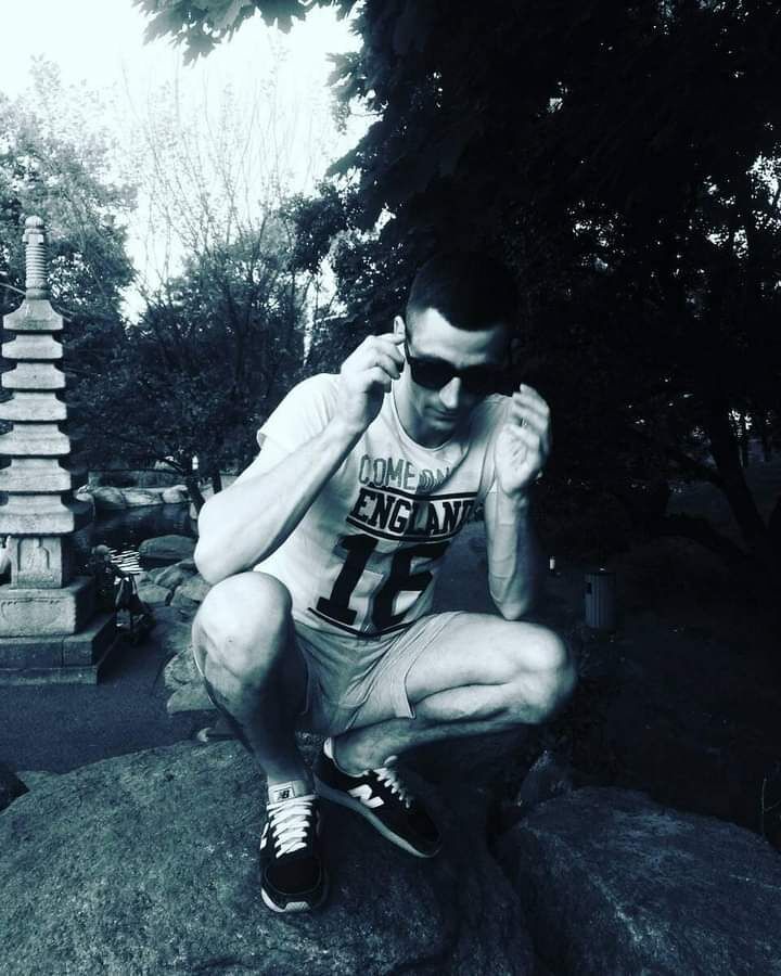 ���� 26695537 ������� ������, 37 ���, ���� ���������� � �����