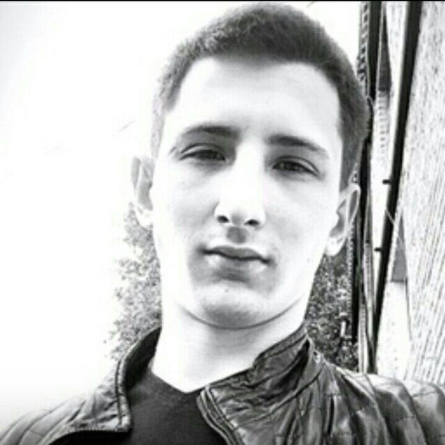  46323917  Alex, 26 ,    
