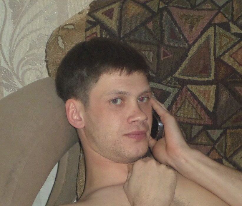  ,   Andrei, 38 ,   