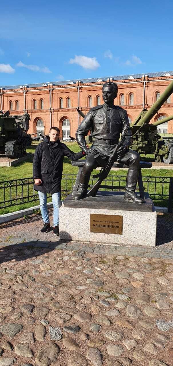 ���� 29589157 ������� �����, 34 ����, ���� ���������� � �����-����������